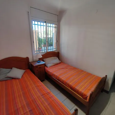 Apartment Gorgeous 4 Bed With Great Location *