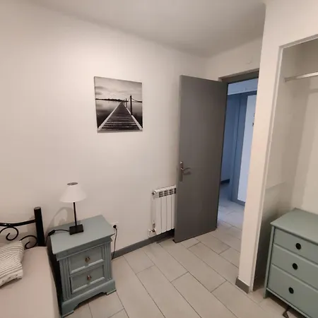 Gorgeous 4 Bed With Great Location