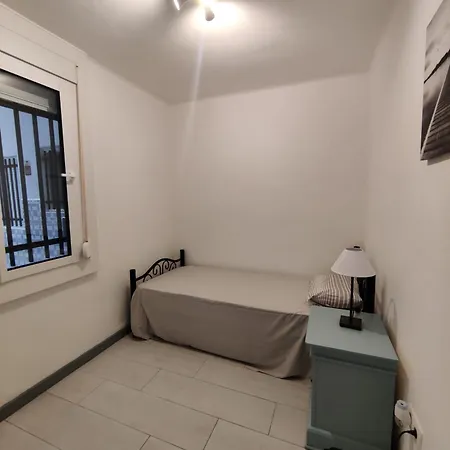 Gorgeous 4 Bed With Great Location