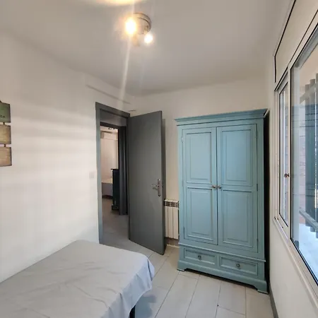 Apartment Gorgeous 4 Bed With Great Location *